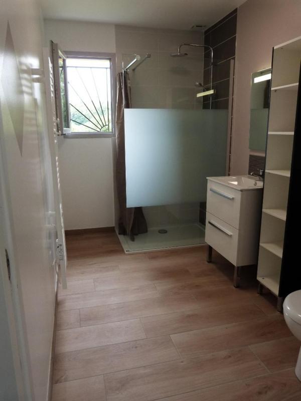 Lumineuse Maison Neuve, Cosy,67M², 2 Chambres/6 Couchages 1Km Lac, 200M Du Bourg. Vue Paisible, Sur La Nature Saint-Pardoux-lʼOrtigier Exterior foto