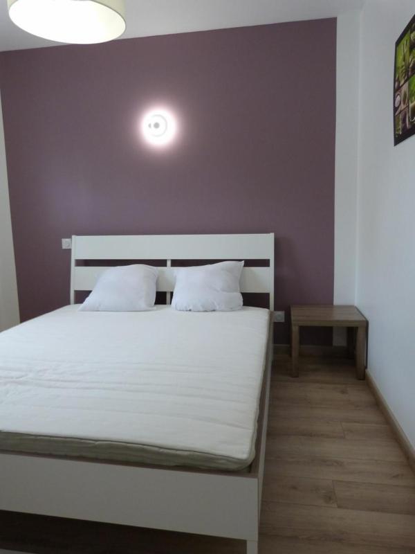 Lumineuse Maison Neuve, Cosy,67M², 2 Chambres/6 Couchages 1Km Lac, 200M Du Bourg. Vue Paisible, Sur La Nature Saint-Pardoux-lʼOrtigier Exterior foto