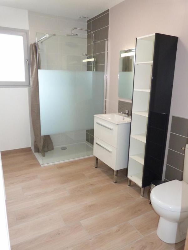 Lumineuse Maison Neuve, Cosy,67M², 2 Chambres/6 Couchages 1Km Lac, 200M Du Bourg. Vue Paisible, Sur La Nature Saint-Pardoux-lʼOrtigier Exterior foto