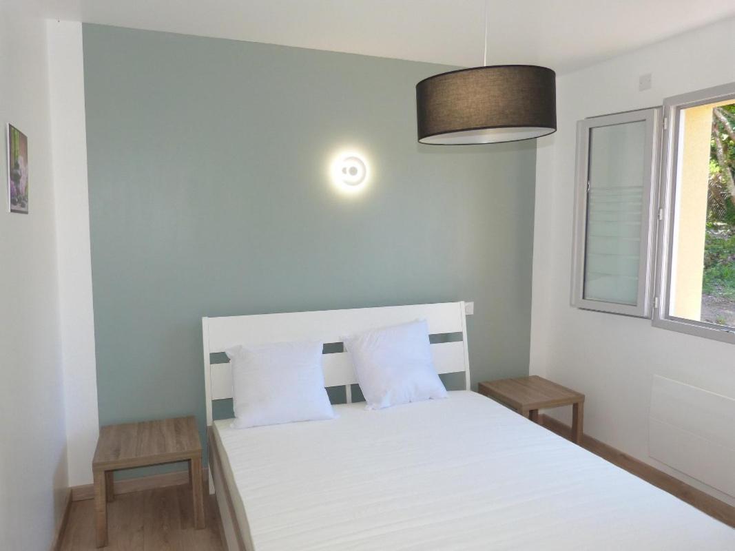 Lumineuse Maison Neuve, Cosy,67M², 2 Chambres/6 Couchages 1Km Lac, 200M Du Bourg. Vue Paisible, Sur La Nature Saint-Pardoux-lʼOrtigier Exterior foto