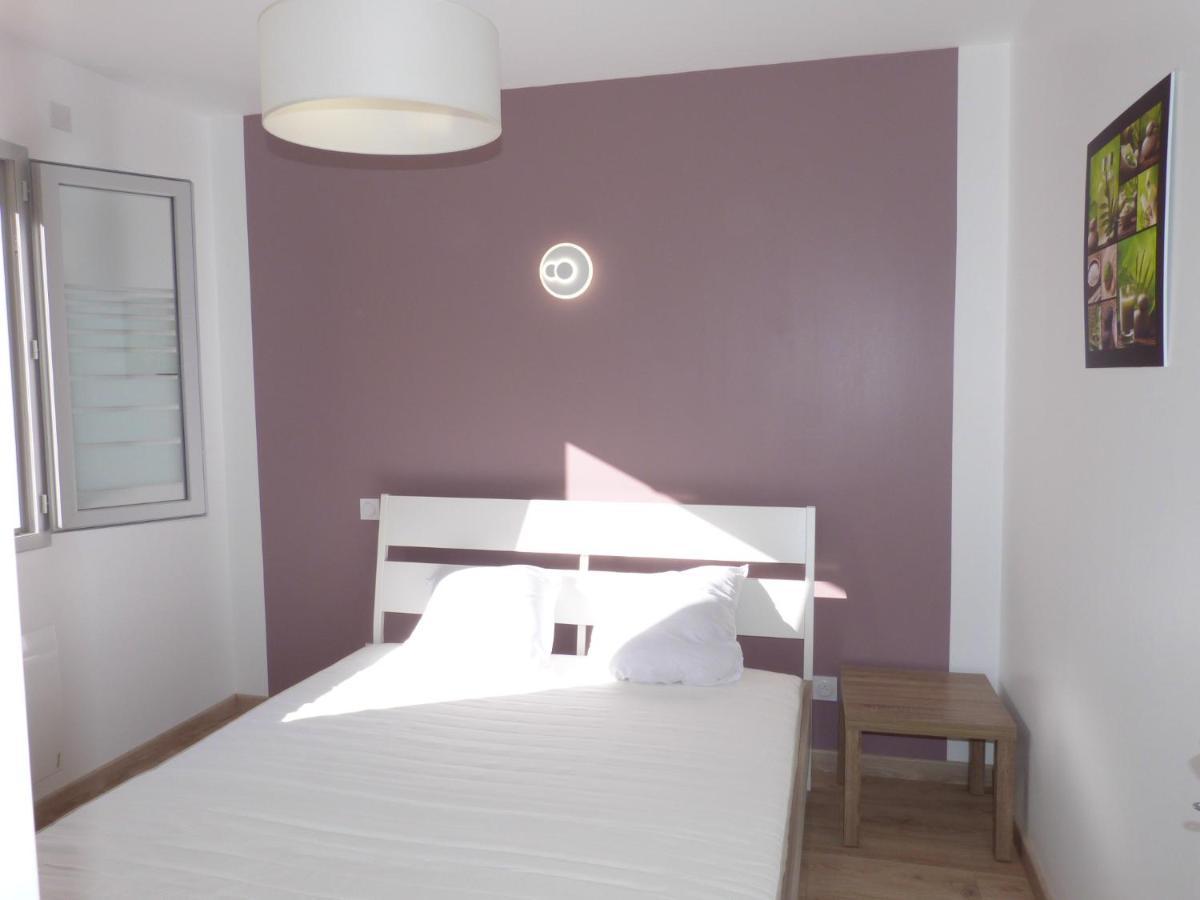 Lumineuse Maison Neuve, Cosy,67M², 2 Chambres/6 Couchages 1Km Lac, 200M Du Bourg. Vue Paisible, Sur La Nature Saint-Pardoux-lʼOrtigier Exterior foto